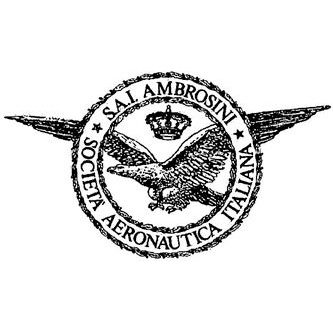 Aeronautica Italiana